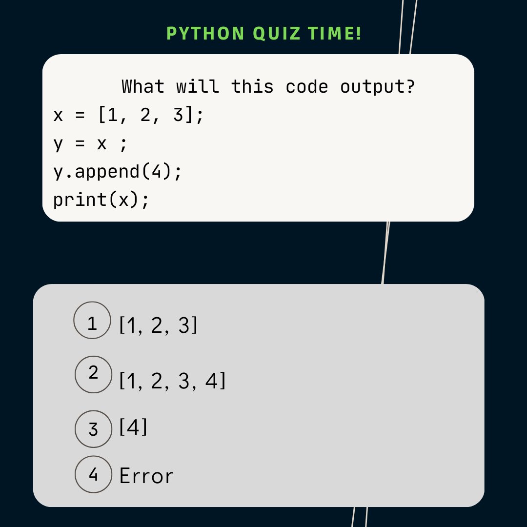 learnpython0 tweet media
