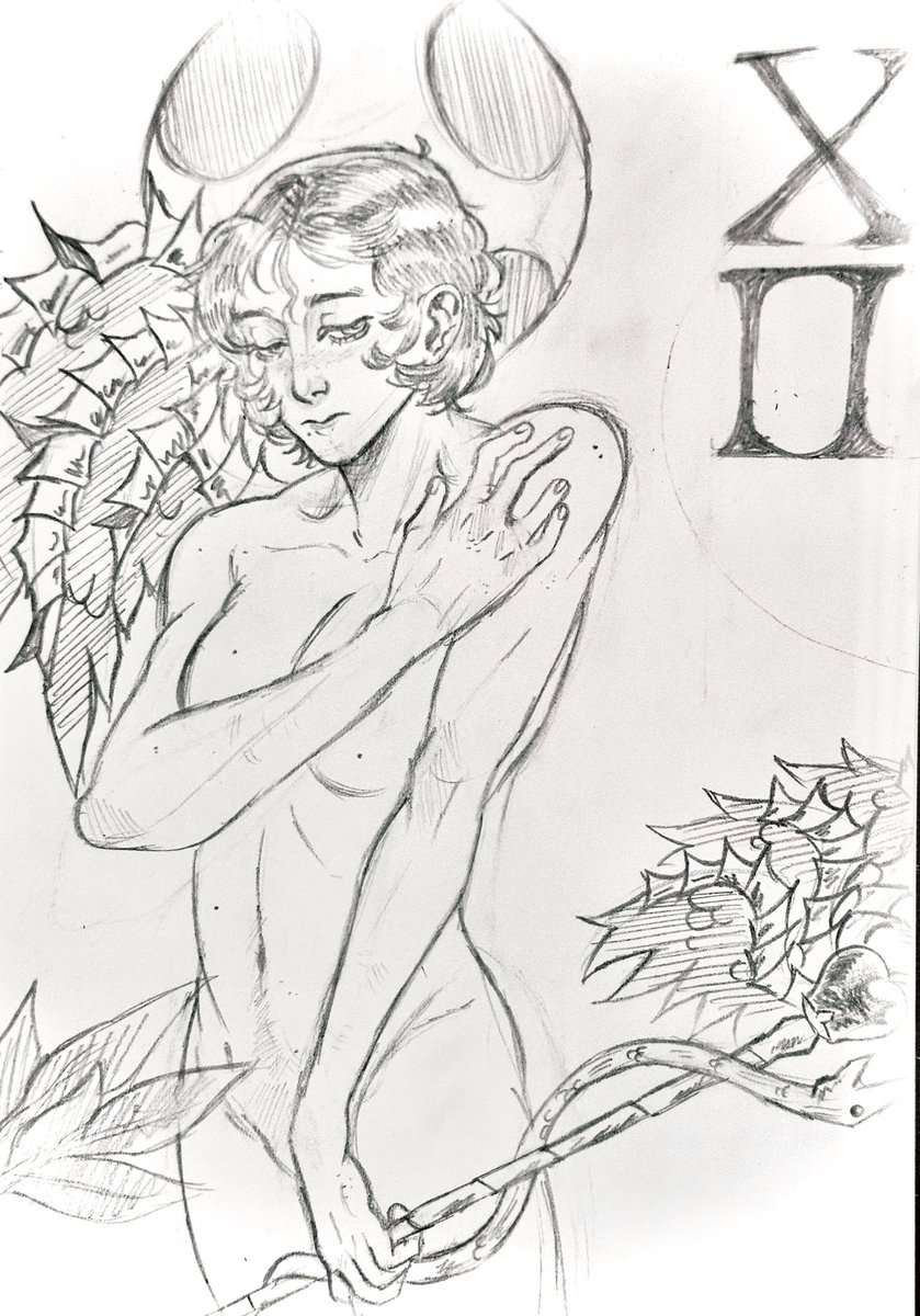 Sir Tulk 🩶 tweet media