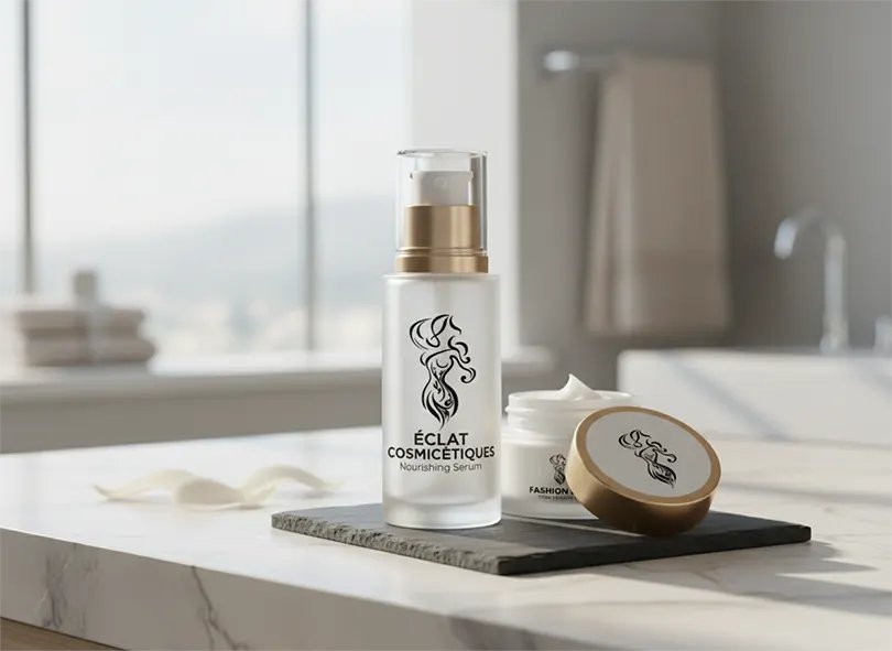 Creative Alys tweet media