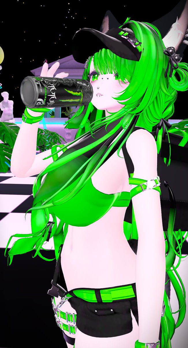 Lucinda Beskins tweet media