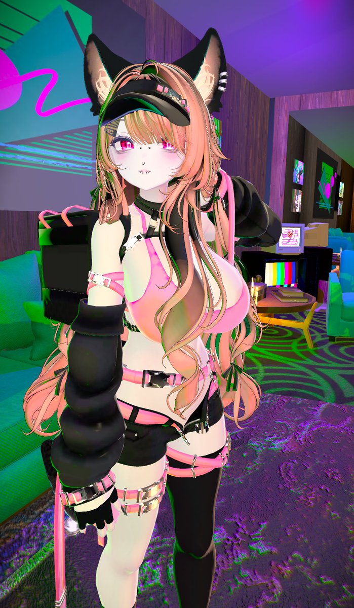 Lucinda Beskins tweet media