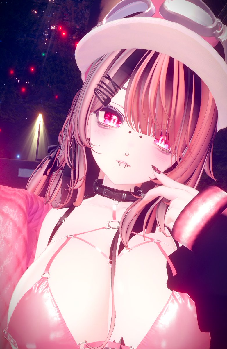 Lucinda Beskins tweet media