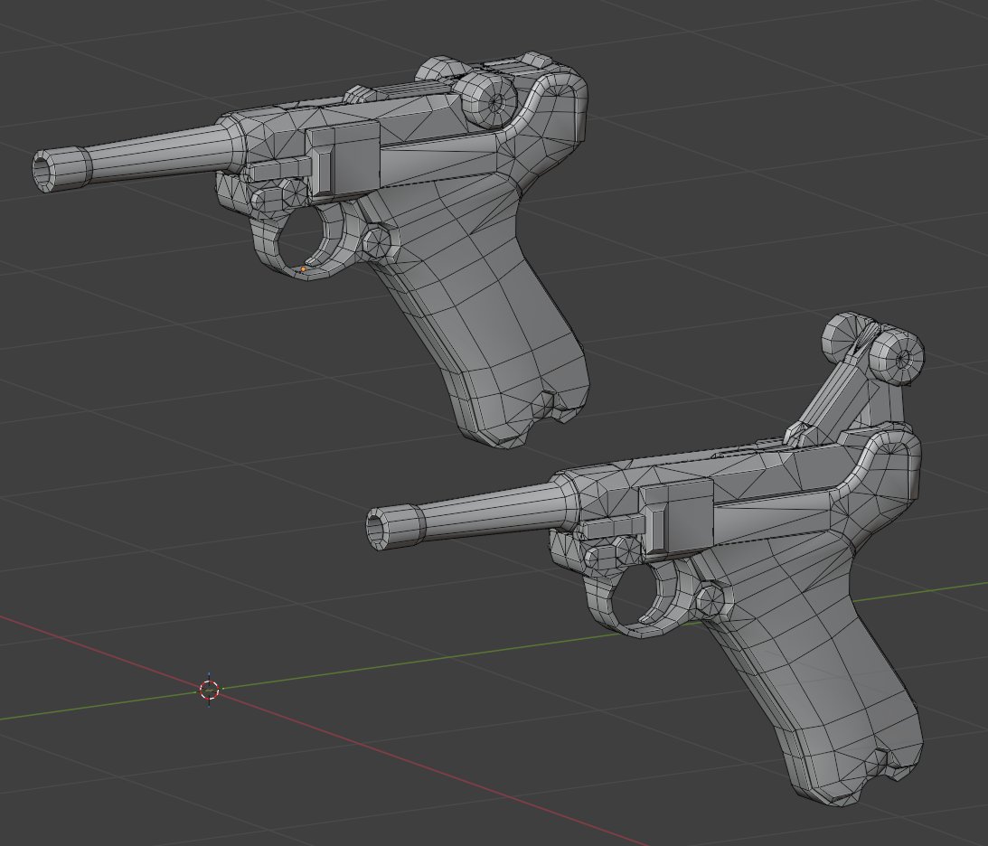 Jason Smith tweet media