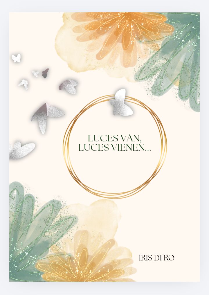 Para quien no lo sepa, estoy en varios proyectos, y tengo abierta mi #tienda #bigcartel donde podréis adquirir una de mis postales o las que queráis, como otros productos en los que estoy trabajando. 🛍️🛒
Son impresas por mí y con detalles en cada #envío. 📦
Aunque puede parecer