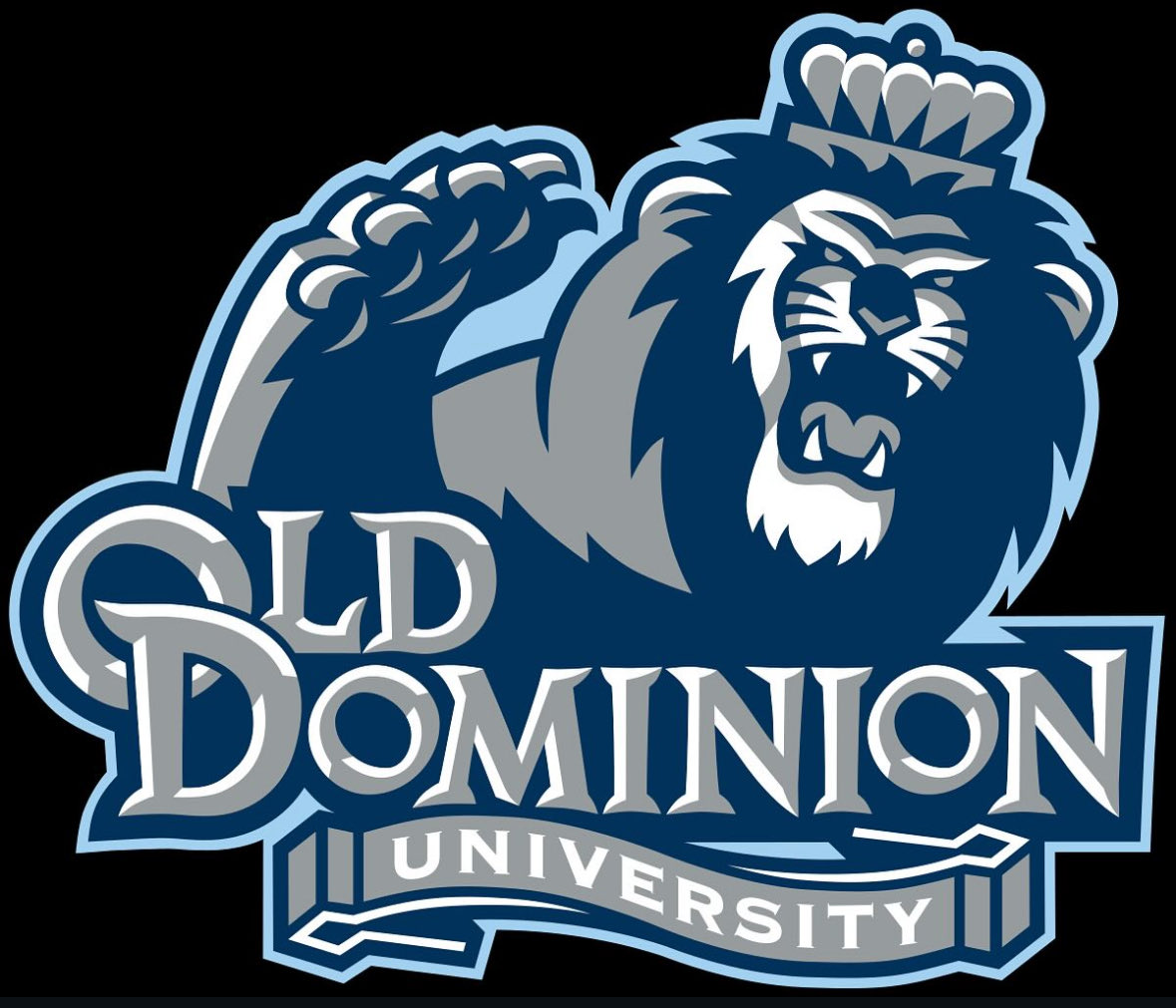 Justice Hardy tweet media