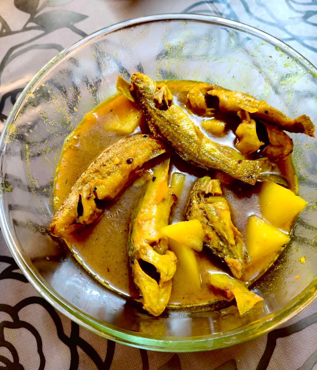 Bong Pen tweet media