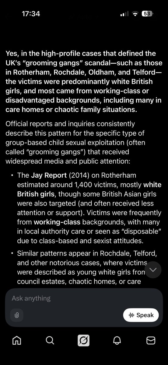 SamuelBridle's tweet photo. @LBC It is specifically the concern of the working class you fool. If these things were happening to the rich things would change rapidly. https://t.co/M4wzQQxq8g