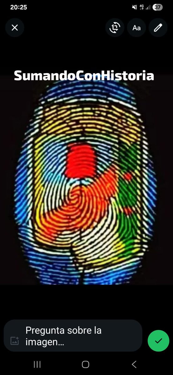 El peronismo es producción y justicia social. Defendemos los derechos de los trabajadores y promovemos el desarrollo económico para construir un país más justo y equitativo.
Otra cosa no es Peronismo.
#Peronismo 
#JusticiaSocial 
#Producción #DesarrolloEconómico