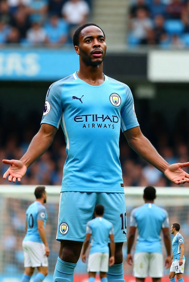 <a href="/Feyenoord/">Feyenoord Rotterdam</a> Europe and Epl proven. Take care of him. You have a gem in him .. forever our legend