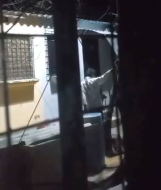 Alerta Noticias tweet media