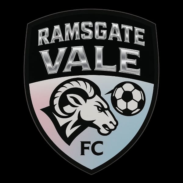 Thanet Sunday Football League ⚽️ tweet media