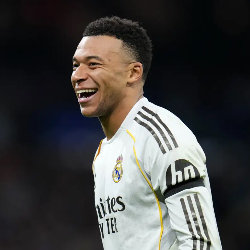 Parlons de foot ⚽ tweet media