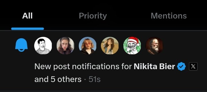 #Welcome_to_my_friend_zone_nikita_bier_sir