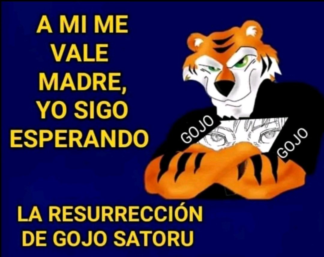 nana (@sstvrgirl_) on Twitter photo 