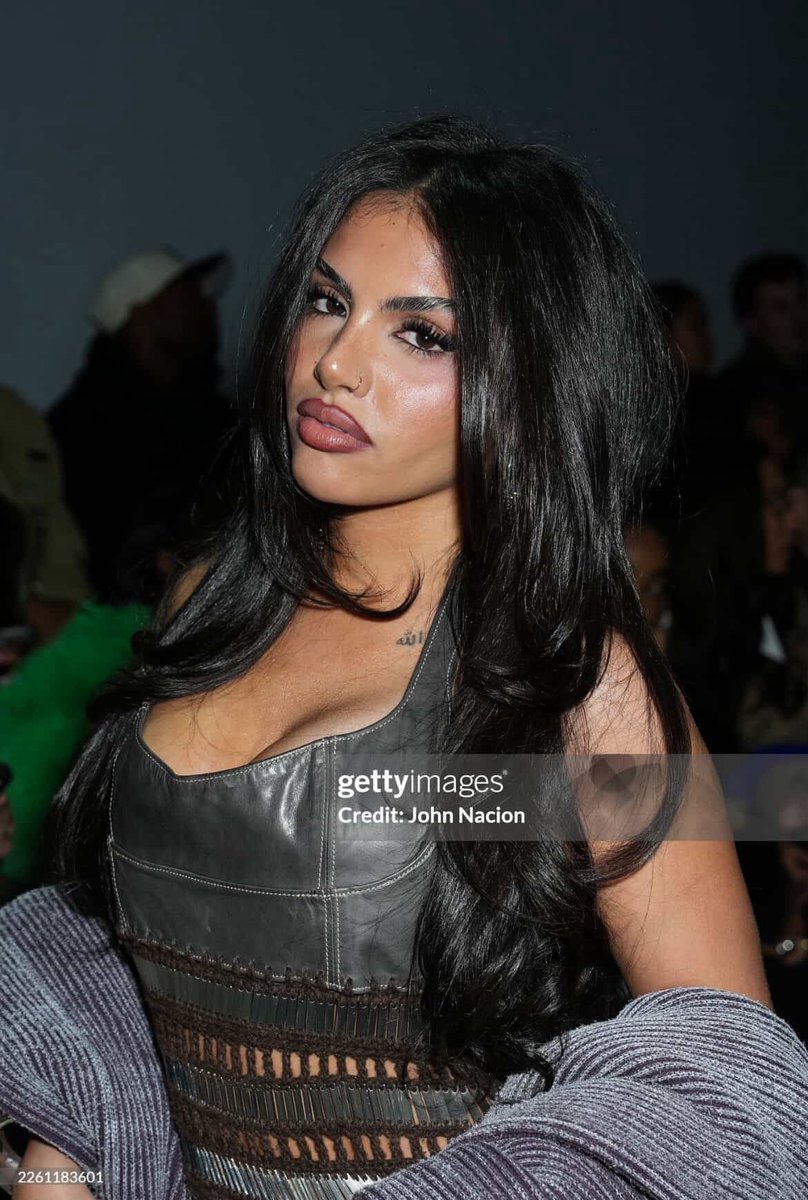 kjhn1d's tweet image. check the getty.