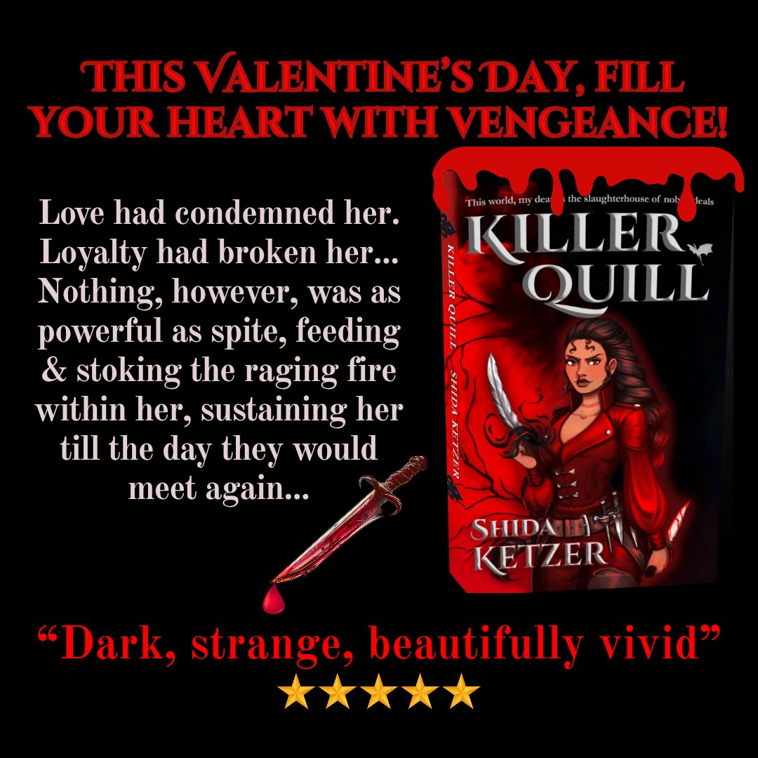 Wisteraverse's tweet image. Despite all my attempts &amp;amp; posts on all platforms, sales have be the lowest 🥺 It’s like I'm invisible &amp;amp; there's no point trying!