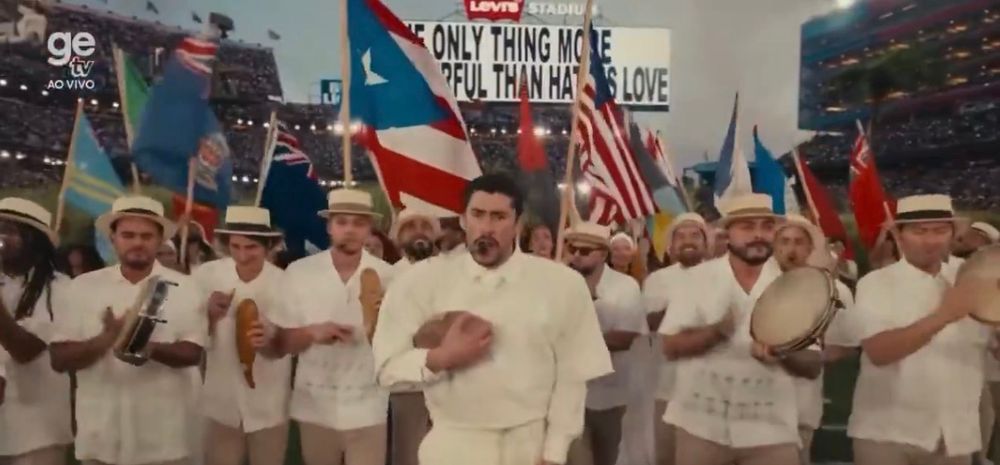 All in Wisconsin Action Fund tweet media