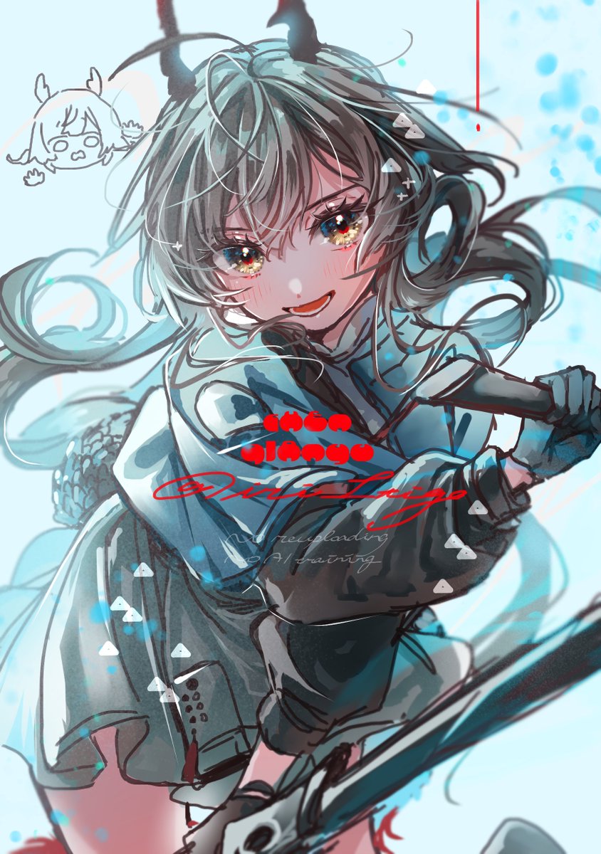 I͓̽R͓̽I͓̽☂️ tweet media