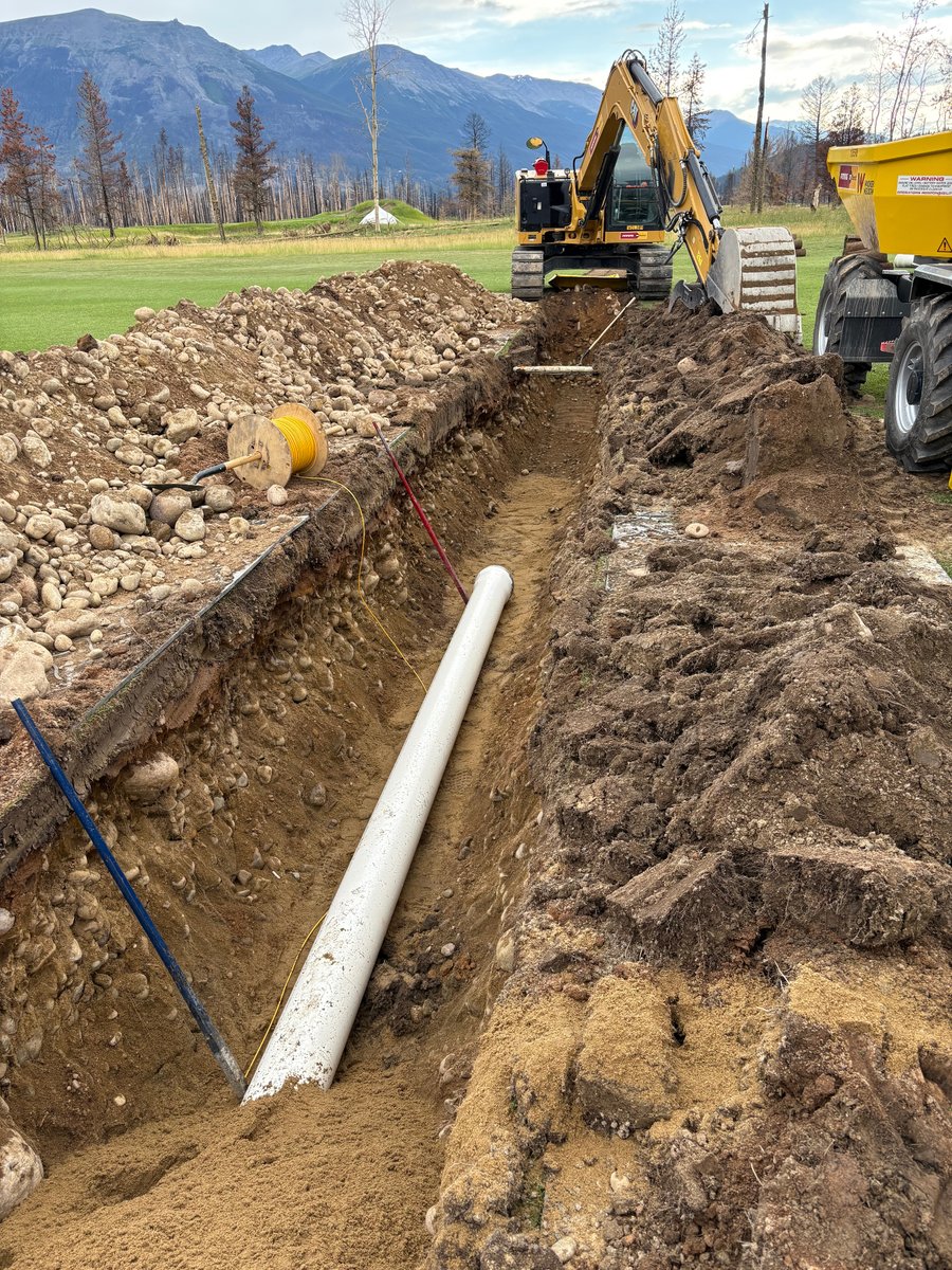 Landscapes Unlimited LLC tweet media