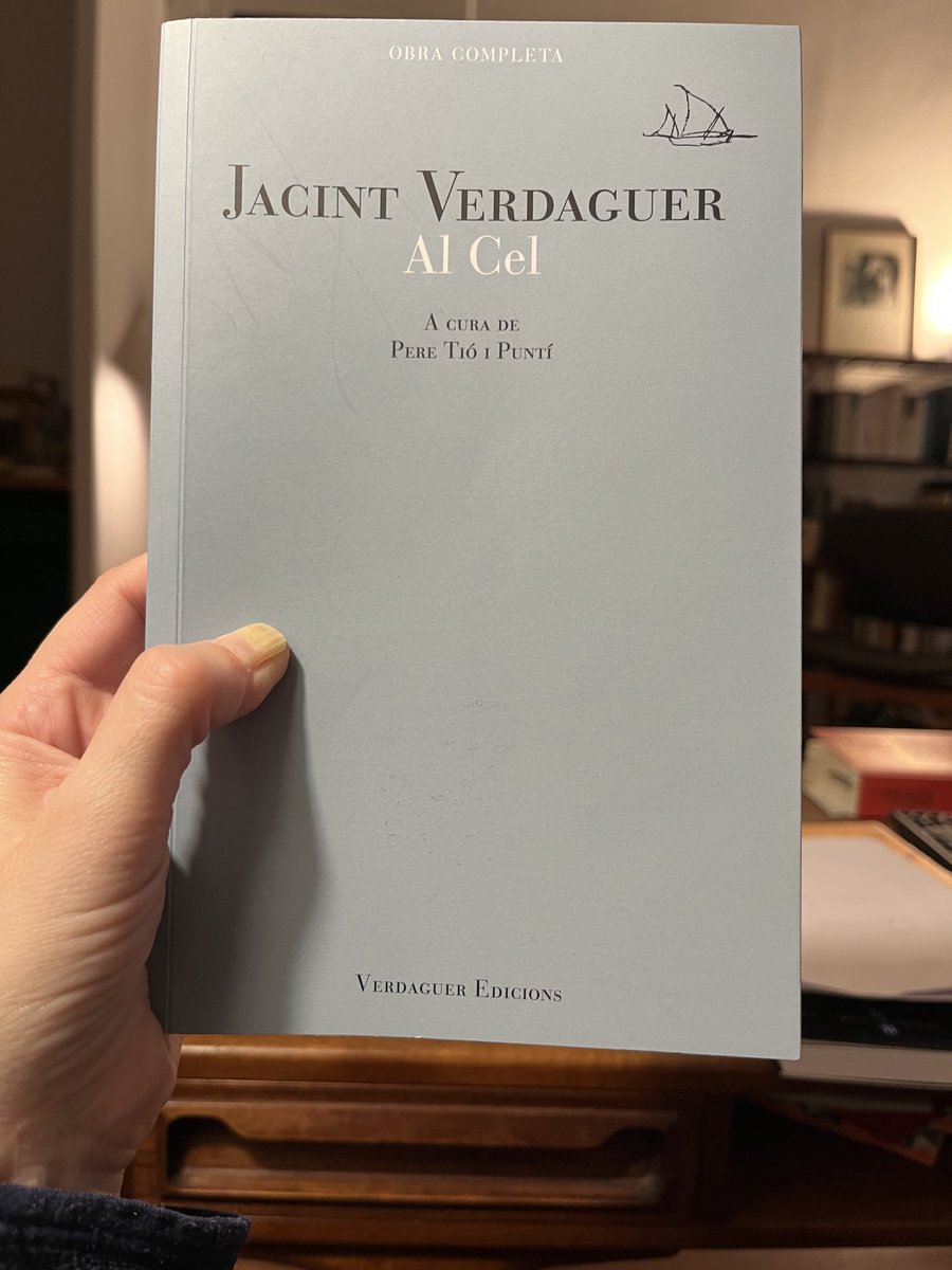 Núria S. Bardalet tweet media