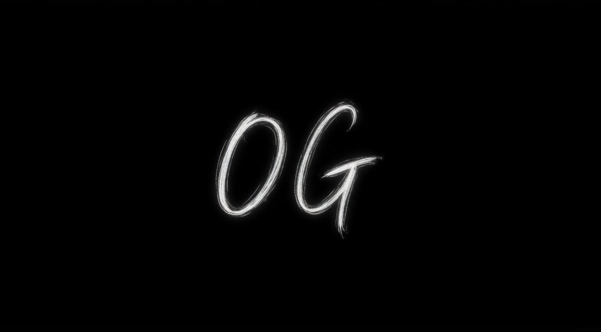 🐼 <a href="/0G_labs/">0G Labs (Home of Infinite AI)</a> is redefining decentralized AI infrastructure with their modular Layer 1 architecture. 

By separating consensus, execution, and data availability layers, they`re creating the first true deAIOS (decentralized AI Operating System). 

This could be the foundation for