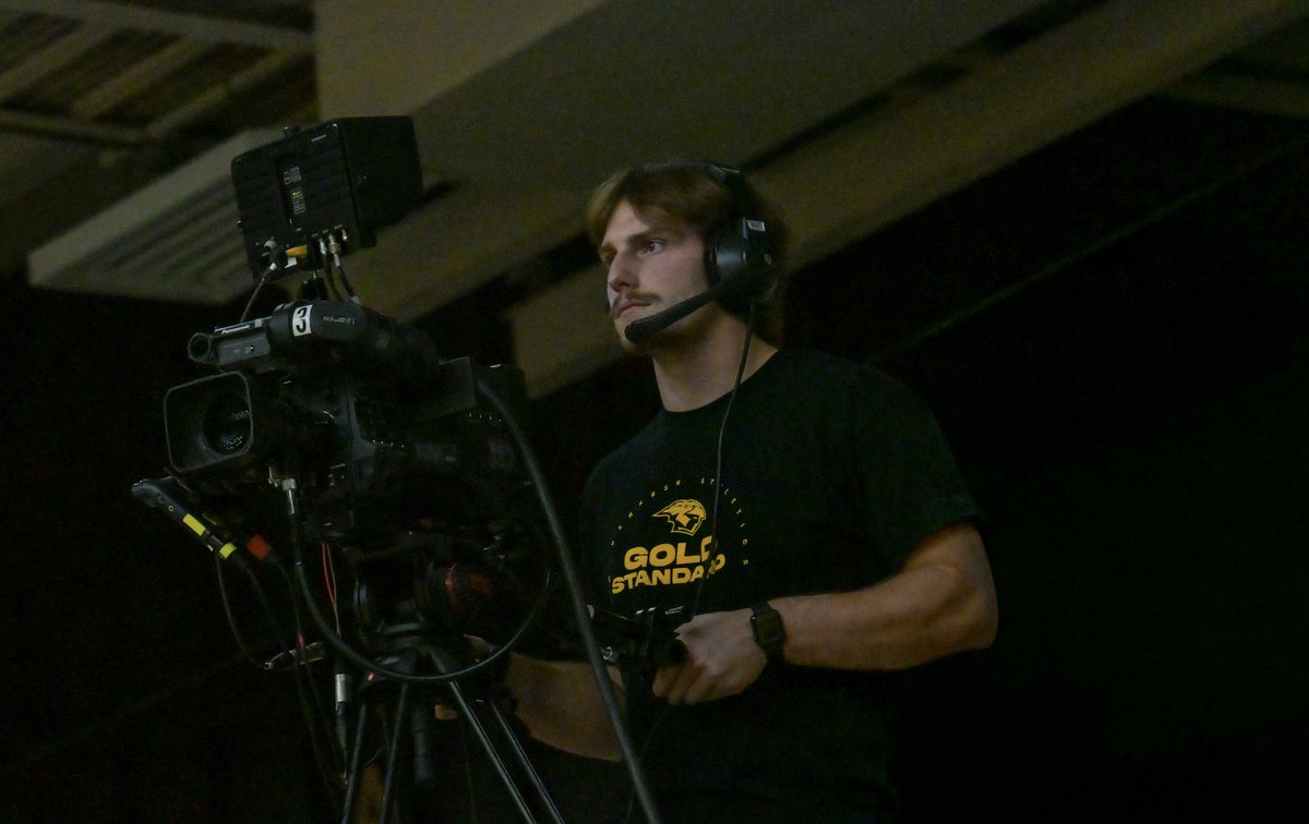 UW-Oshkosh Football tweet media