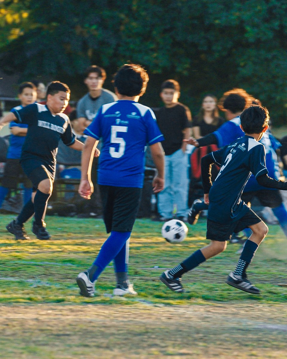 FIFA World Cup 26 Los Angeles™ tweet media