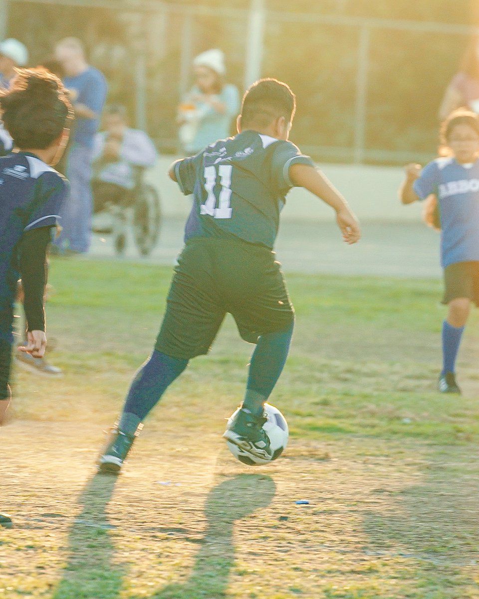 FIFA World Cup 26 Los Angeles™ tweet media