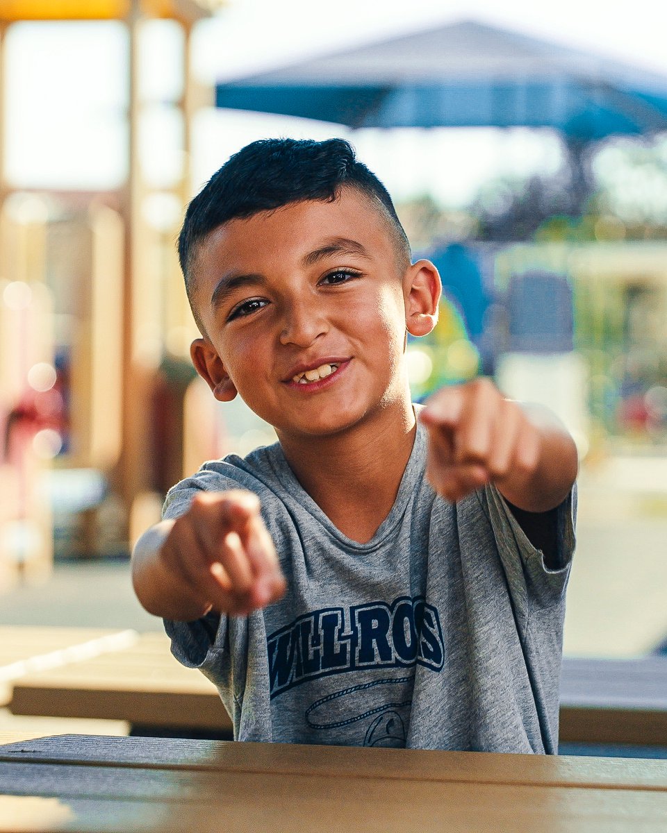 FIFA World Cup 26 Los Angeles™ tweet media