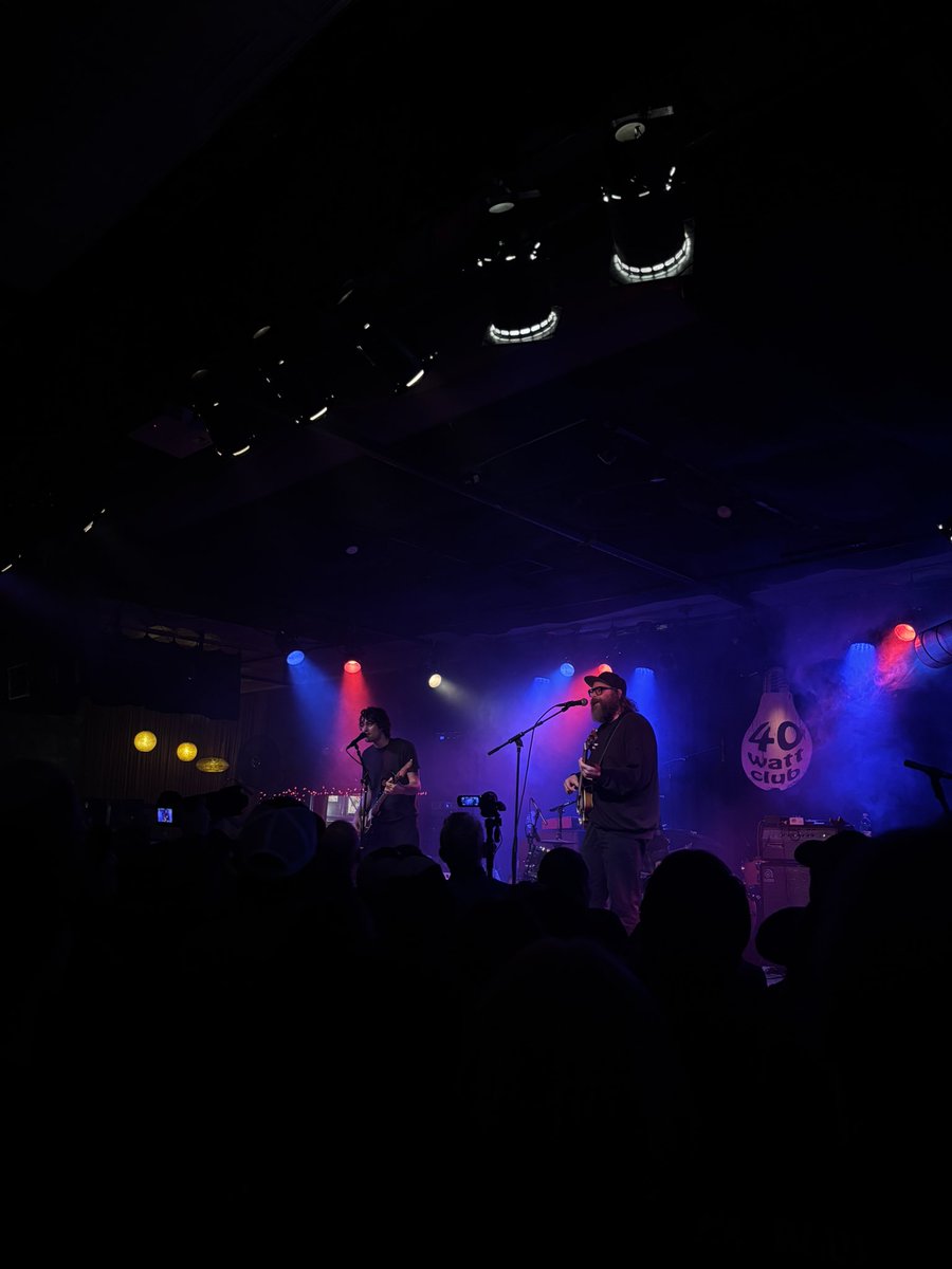 Michael Stipe tweet media