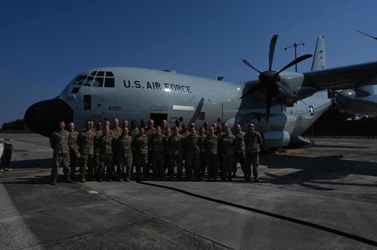 403rd Wing tweet media