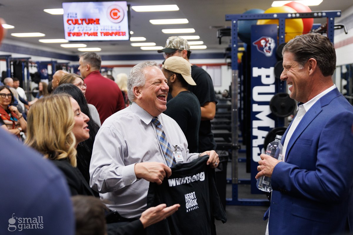 WillmengConstruction tweet media