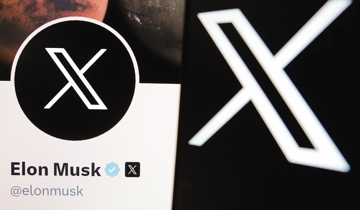 Siecledigital's tweet photo. Après avoir critiqué Elon Musk, ce député est désormais interdit de séjour aux Etats-Unis https://t.co/NxfCbGUgy1 https://t.co/voyncHiv2V