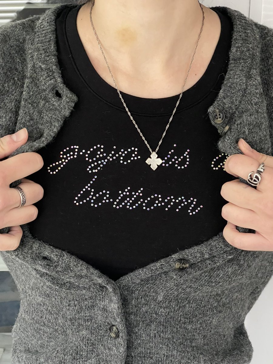 sasstorium tweet media