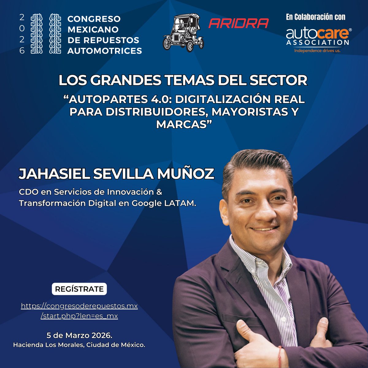 ARIDRA AC (@acaridra) on Twitter photo 