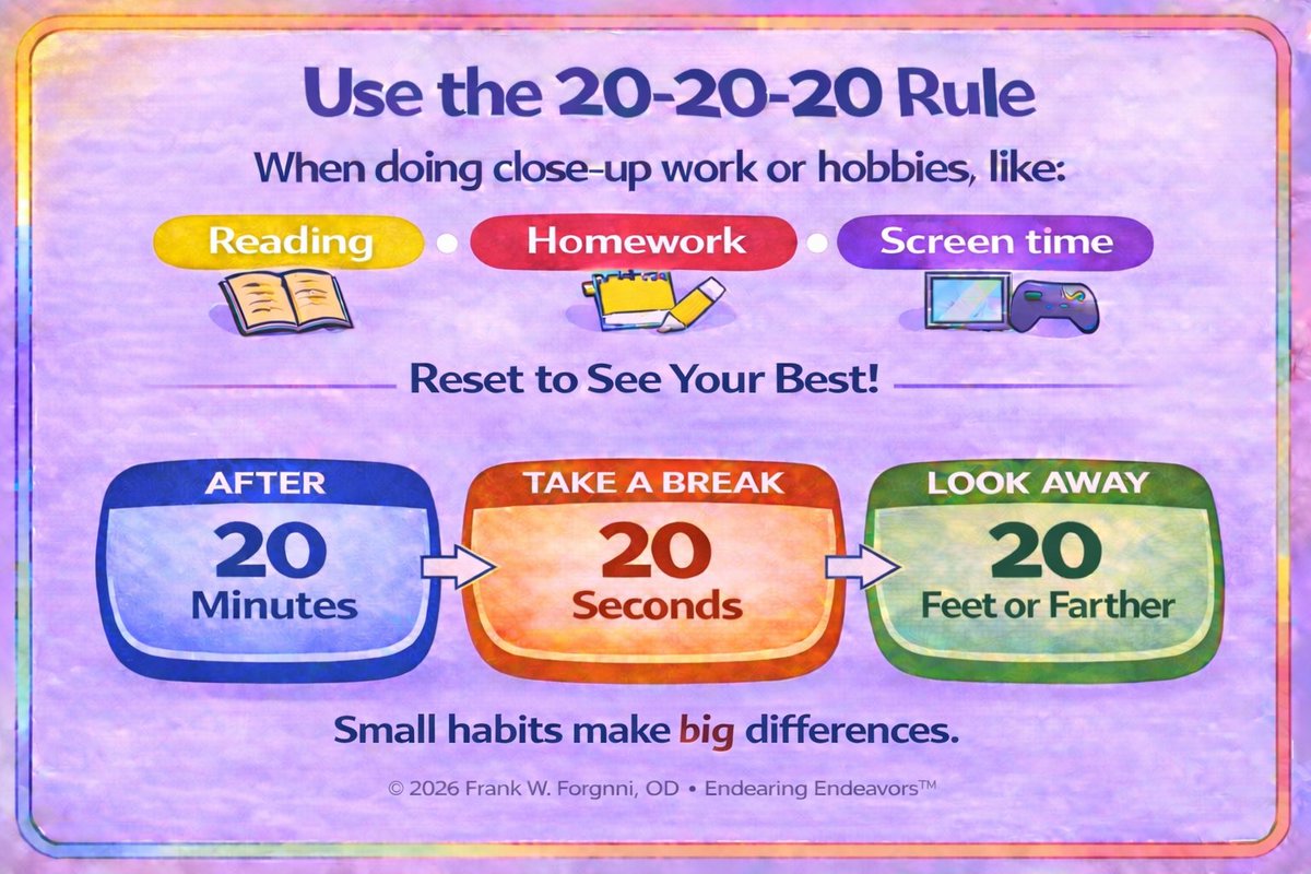 Dr. Frank Forgnoni / D.K. GREY tweet media