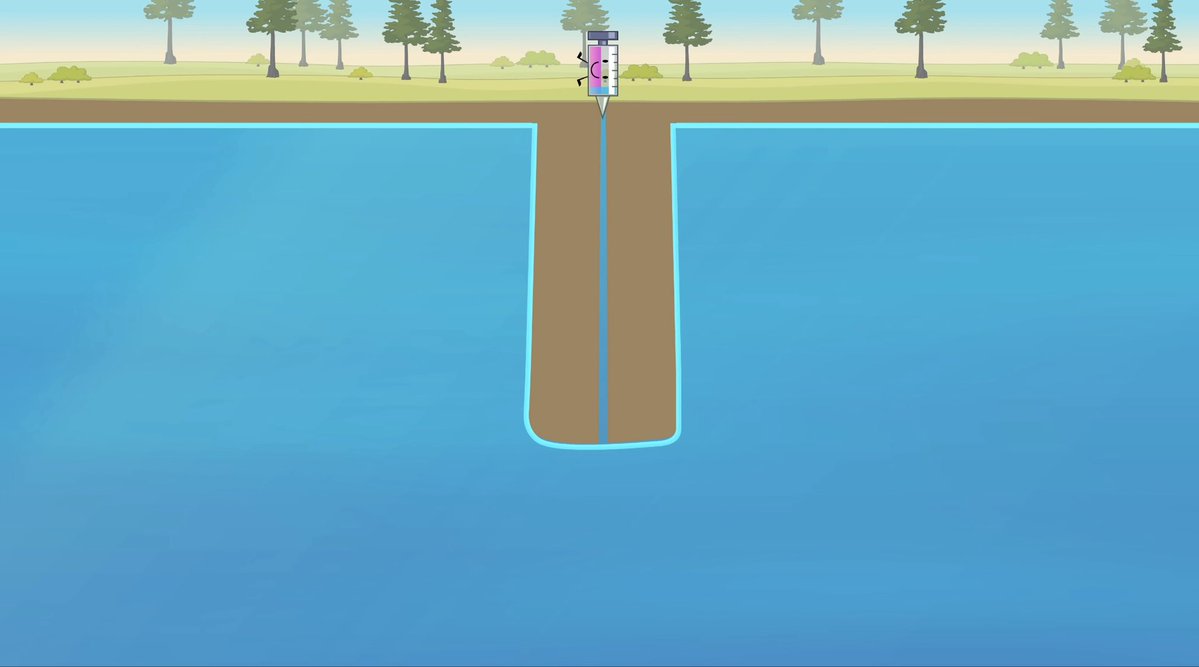 MoNong_MN's tweet image. 