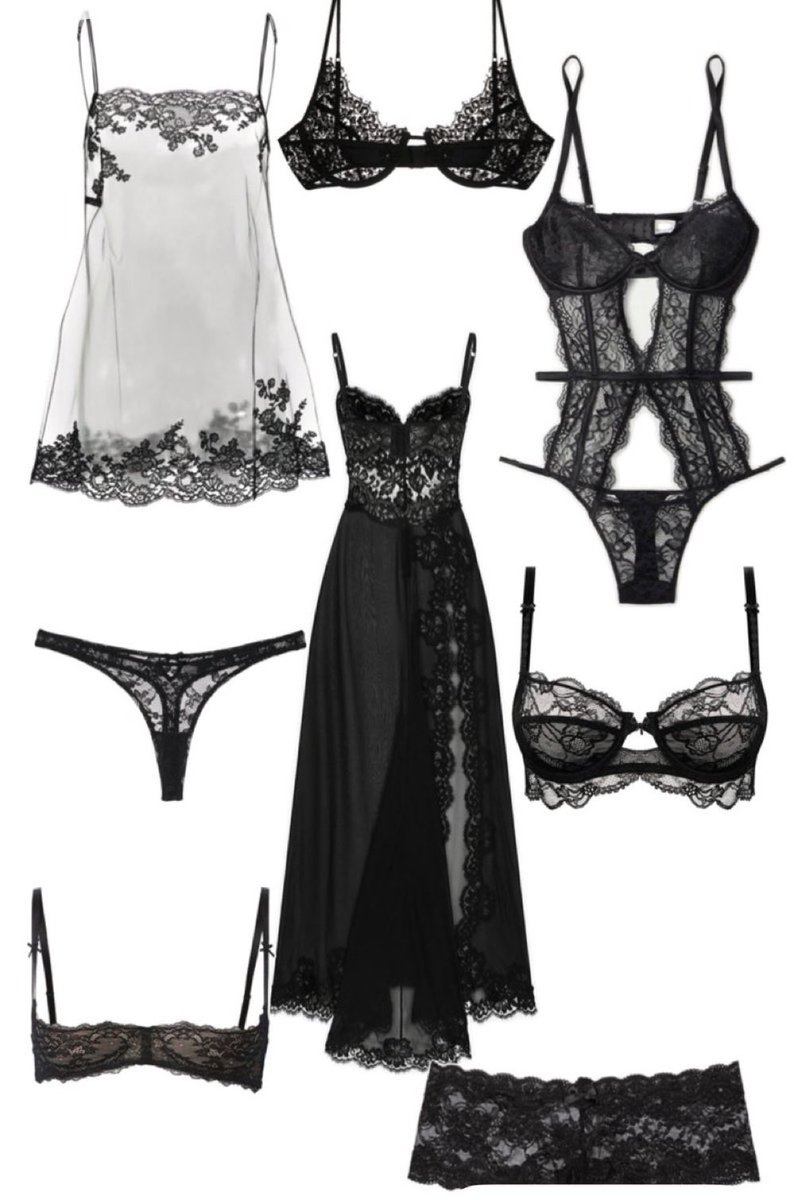 Beauty ✨ tweet media