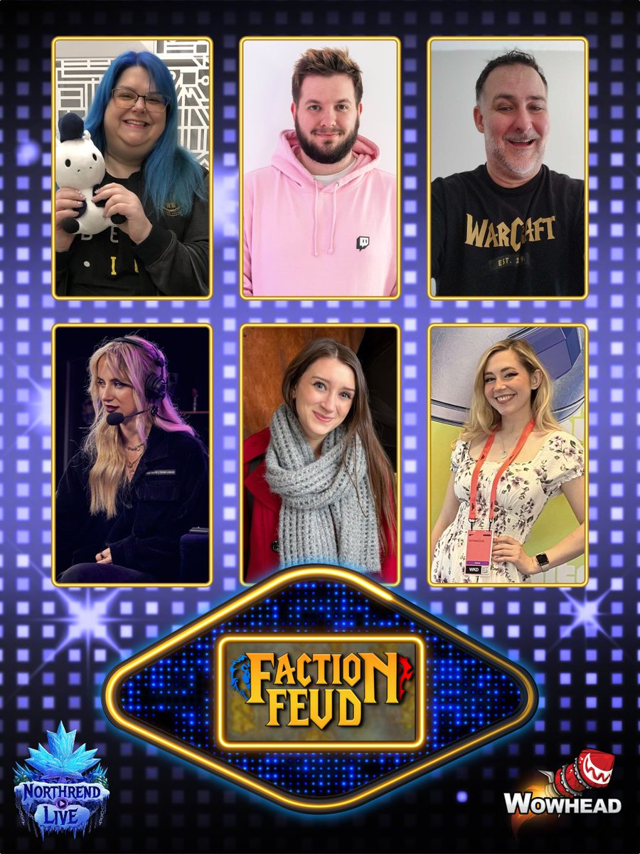 Extended Maintenance tweet media