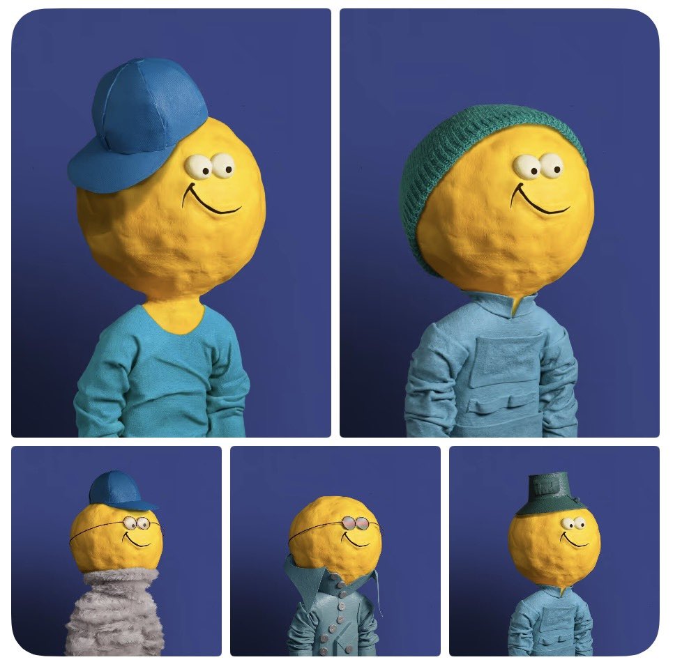 Dark Blue Collection Checking in 💎💙 💧 🌊 (Posting them all together soon)
<a href="/D3lMundos/">The Del Mundos</a>