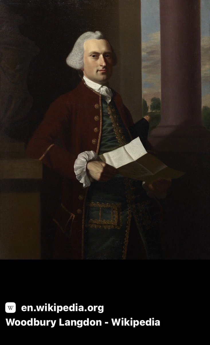 <a href="/LuisBorzone/">Luis Borzone</a> <a href="/quintanapaz/">miguel ángel quintana paz</a> Founding Fathers 
John Langdon
Born: June 26, 1741
Attended the Continental Congress: 1775–1776
Age at first attendance (1775): 33–34 years old (he turned 34 in June 1775)
Woodbury Langdon
Born: 1739
Attended the Continental Congress: 1775–1776
Age in 1775: about 36 years old