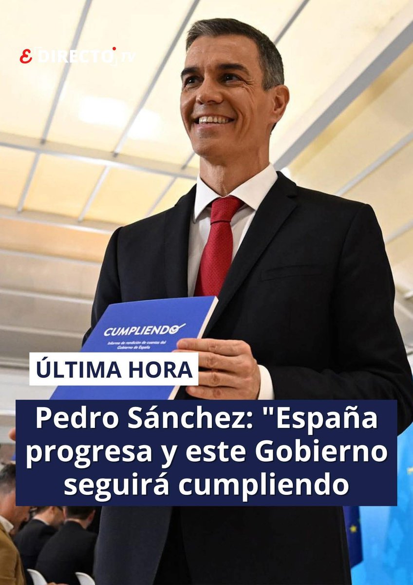 @francisnova_145 tweet media