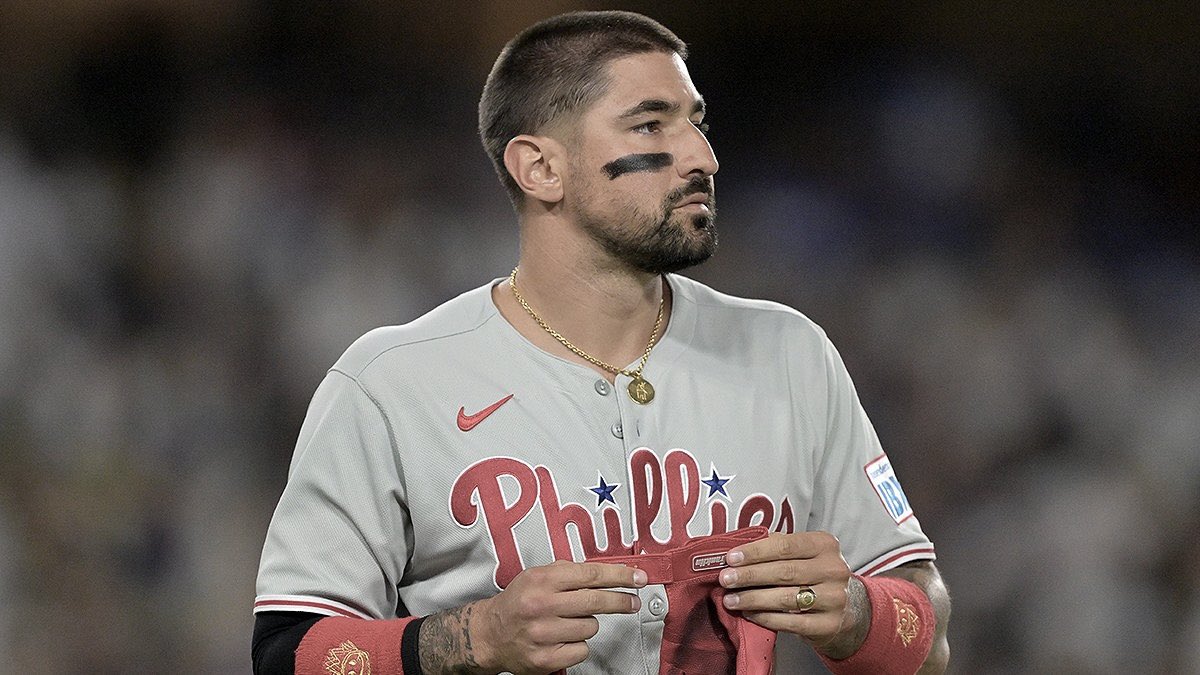 Eagles Fan Central tweet media