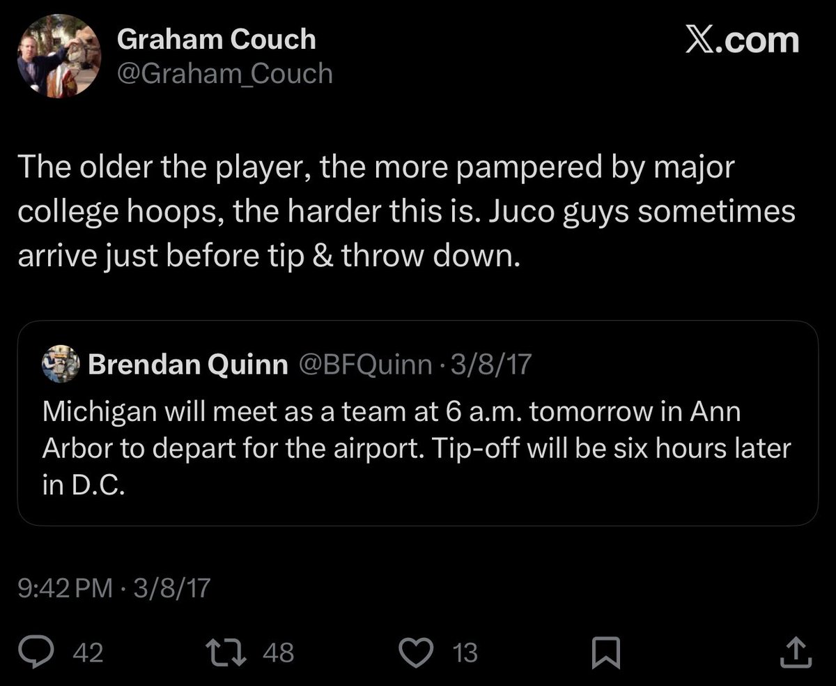 Scott Bell tweet media