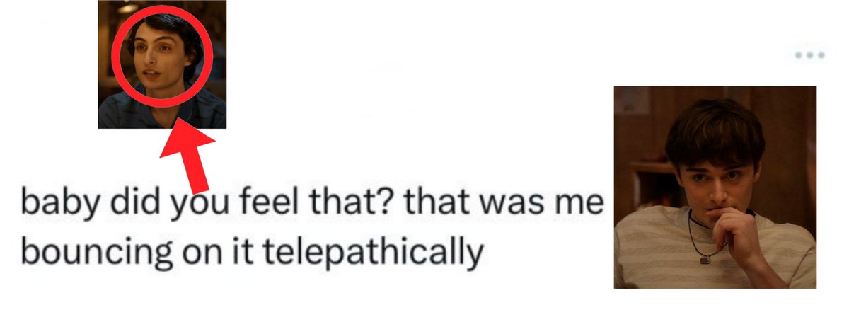 💣 (@sorcererzheart) on Twitter photo 