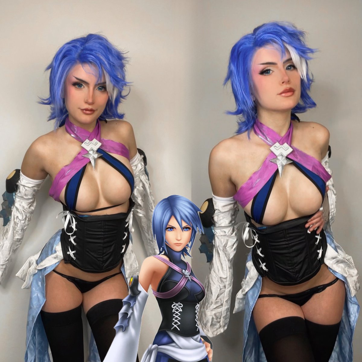 DJ KANTASY🦂🛸🎱 tweet media