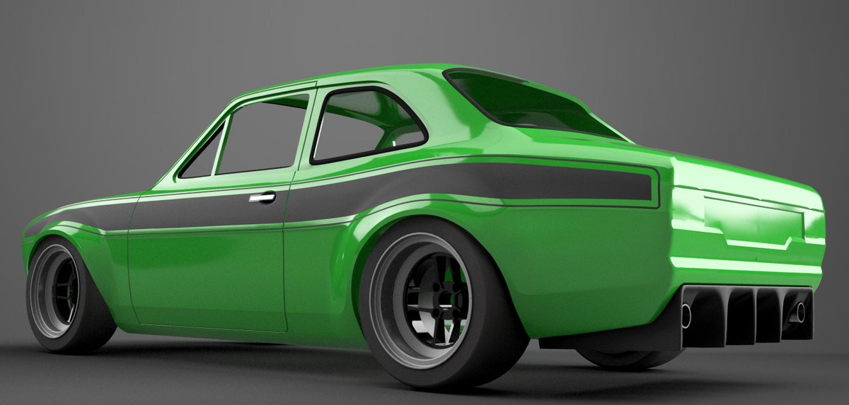 Jon Collinge tweet media