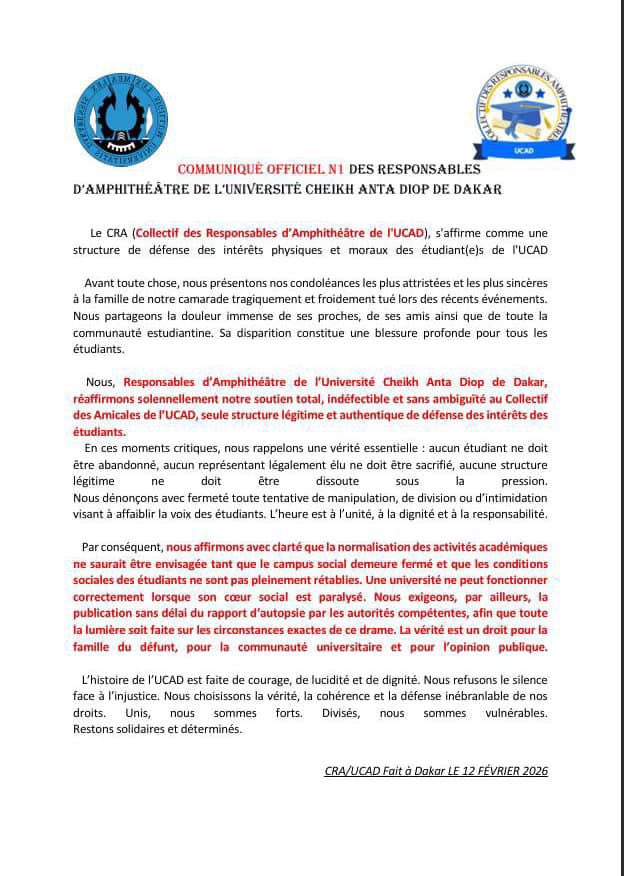 Momar Assane tweet media