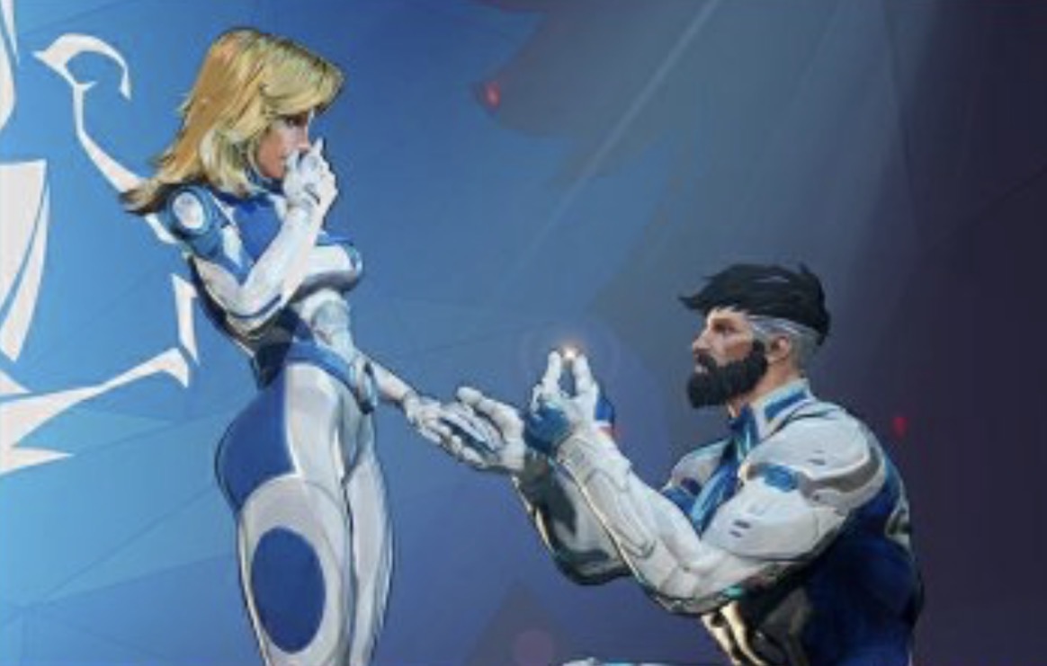 VeggieBoi69 🎙 tweet media