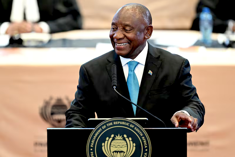 67CEOS Foundation has expressed its support for the government’s reform agenda as articulated in the State of the Nation Address 2026

67ceos.org/67ceos-foundat…